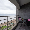 Отель GLOBALSTAY. Ocean View Apartments. Pool. Gym, фото 34