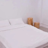 Отель Cozy Homestay, фото 9