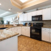 Отель Phoenix Ix 506 2 Bedroom Condo, фото 3