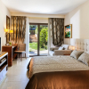 Отель Pomegranate Wellness Spa Hotel, фото 6
