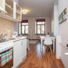 Отель Old Town Studio Apartment - Uus Street 24, фото 12