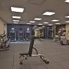Отель Hampton Inn And Suites By Hilton Columbus Scioto Downs, фото 3