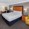 Отель La Quinta Inn Laredo I-35, фото 18