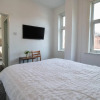 Отель Impeccable Flat 1-bed Studio12 in Coventry, фото 2