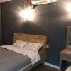 Отель NangMan Guesthouse & Hostel, фото 15