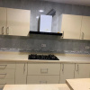 Отель Self Contained Master Bedroom Apartment in Tema, фото 10
