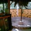 Отель Kiool Eco Hotel & Cenote, фото 13
