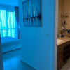 Отель Sea View, modern, 1bed room in the heart of Doha, фото 6