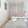 Отель Apartament na Wydmach Pobierowo, фото 29