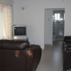 Отель Fitz Aruba 2 Bedroom Home, фото 17