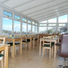 Отель Tregenna Guest House, фото 15