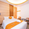Отель SouthernSea Hostel, фото 7