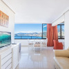 Отель Trinisol 7-A Sea Views Apartment Levante Beach, фото 17