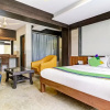 Отель Treebo Trend Kana Palace, фото 13