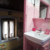 Отель B&B La Casa del Pittore, фото 7