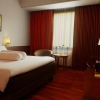 Отель Malyabhara Hotel, фото 21