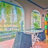 Отель OYO 570 Seaside Hua Hin, фото 12