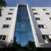 Отель Aditya Homes, фото 1