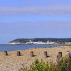 Отель Arlington House, фото 15