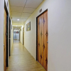 Отель OYO 80576C Hotel Nova Rooms, фото 7