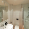 Отель Cityden Old South Serviced Apartments, фото 8