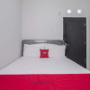 Отель RedDoorz @ Pondok Bambu, фото 6
