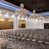 Отель DoubleTree by Hilton Canton Downtown, фото 21