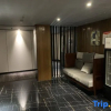 Отель Taizhou Youting Hotel, фото 2