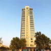 Отель GreenTree Inn Weihai Shichang Avenue Hotel, фото 1