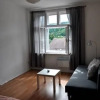 Отель Apartmán u Mlsného medvěda, фото 3