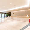Отель Ji Hotel (Qingdao Chengyang Wanxianghui), фото 27