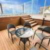 Отель Blvd Hotel, фото 27