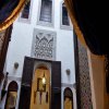 Отель Riad el Farah Kasbah в Марракеше