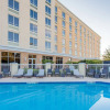 Отель Holiday Inn Hotel & Suites Tallahassee North I10 And Us27, фото 15