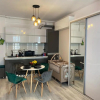 Отель Sea view residence 1, фото 11