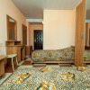 Гостиница Mayak, фото 14