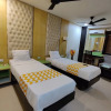 Отель FabHotel Monarch Jayanagar, фото 5