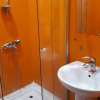 Апартаменты «Маяк» Батуми, фото 10