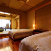 Отель Hatori, фото 5