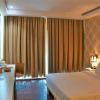 Отель Ancyra Hotel, фото 25