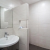 Отель Amable Suites Hotel, фото 40