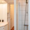 Отель Sanders Boulevard - Smart 3-bdr Apt By the Canal, фото 7