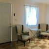 Отель Leola Inn And Suites, фото 8
