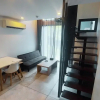 Отель Loft Style Condo at Rawai - UTL1, фото 10