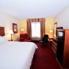 Отель Hampton Inn & Suites Louisville East, фото 22