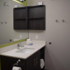 Отель Candlewood Suites Nashville - Metro Center, an IHG Hotel, фото 9
