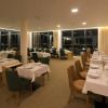Отель Flag Hotel Celorico Palace, фото 25