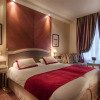 Отель Best Western Premier Trocadero La Tour, фото 6