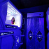 Отель Met A Space Pod @ Asoke, фото 18