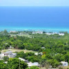 Отель Sea View Heights Villa Montego Bay, фото 15